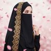arshadqareem0