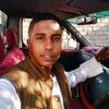 mahpope
