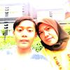 dedehmardiana829