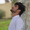 zaidiafridi865