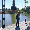 lailatussuhada6