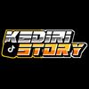 kediristory6