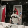 mohmmad_akcay_313