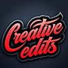 creativeedits200