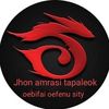 jhontapaleok7amarasi