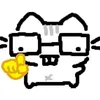 nice_jonathan2