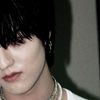 jjonghae_4610