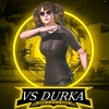 durka_77