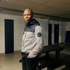 andile2421