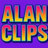 Alan Clips