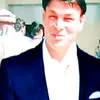 ubaidkhan8246