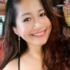 lettyvargas823