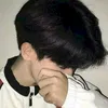 cheemss88