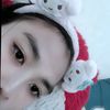wiwik_sw