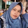 catuningsih