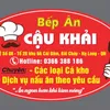 cakhocaukhai2018