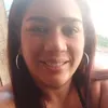 izabelcristina3705
