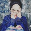 itsmesecondchoice