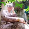 thaonguyenxanh343