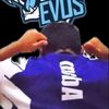 _evosadam