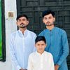 itx.usman83