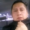 Luis LS