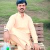 ghfaar15