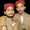 mudasir.bhutta.786