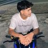 dariyusvalenjr