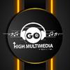 gohighmultimedia