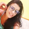 thaysandrade791