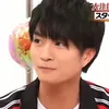 ichibanyuto