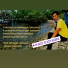 dsullproject