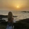 paula_mp_05