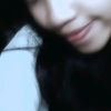 euniceellle