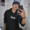 noche_24