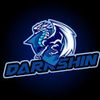 darkshin66