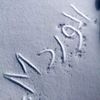 alwarrrd