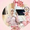 yeniaprilia526
