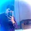 hasnainkayani603