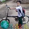 chanchan60371