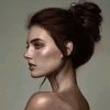 haneenh_22