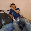 kenzo2726_