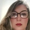 simonitalassi