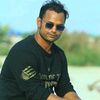 MD RUBEL HOSSAIN
