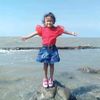 alqinna_