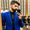 abdulrahmansajjd81