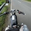 sang_petualang135cc