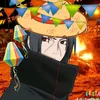 cinemageek.anime