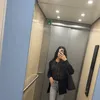 user4981630361